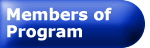 Members of Program