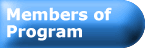 Members of Program