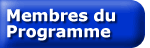 Membres du Programme