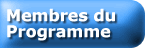 Membres du Programme
