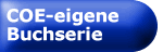 Publikazionen