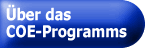 Über das COE-Programms