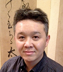阿南 友亮 顔写真