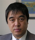  顔写真：