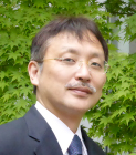 戸澤　英典 顔写真