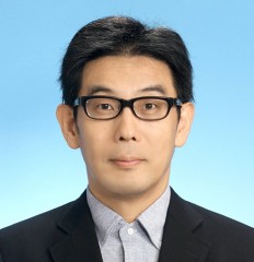 齋藤 伸郎 顔写真