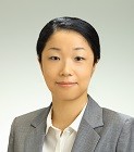 顔写真：
