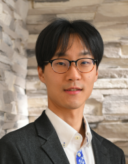 玉井　裕貴 顔写真