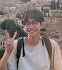 西村大吾さん 顔写真