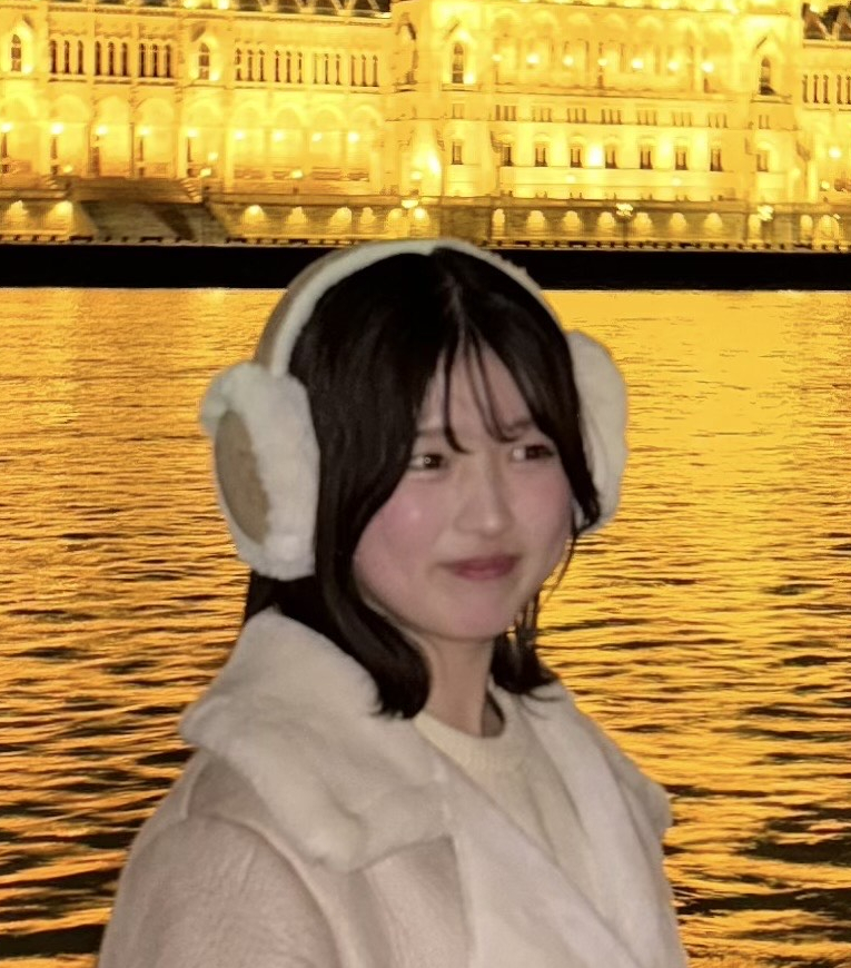 佐藤花保さん 顔写真